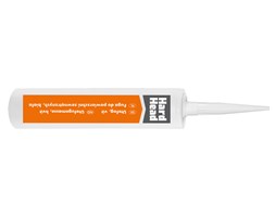 Fuga do powierzchni zewnetrznych 300 ml