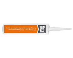 Fuga do powierzchni zewnetrznych 300 ml