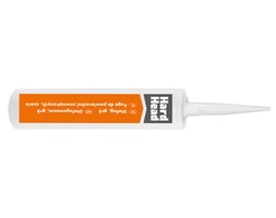 Fuga do powierzchni zewnetrznych 300 ml