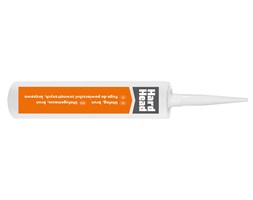 Fuga do powierzchni zewnetrznych 300 ml