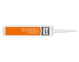 Fuga malarska 300 ml