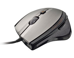 Mysz MaxTrack