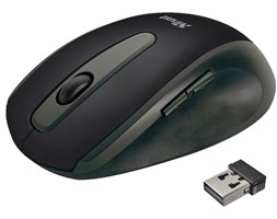 Mysz bezprzewodowa Easyclick