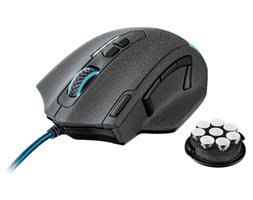 Mysz GXT-155