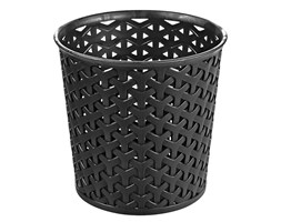 Stojak na dlugopisy My Style 12 cm