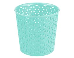 Stojak na dlugopisy My Style 12 cm