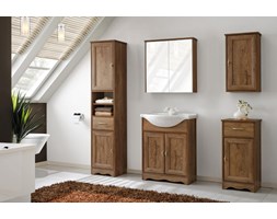 Lazienka.shop Klasyczne meble łazienkowe Deco 65cm