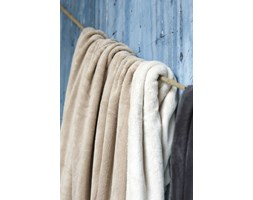 Pled polarowy Sylvie Thiriez Peluche