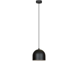 Lampa Wisząca Regulowana Cztery Kolory