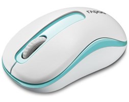 Mysz RAPOO M10Plus