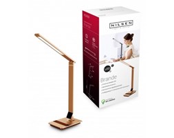 Lampa Nilsen DN003