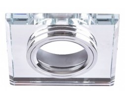 Oprawa OZZO2 VIDI SQUARE 12G-S/CH