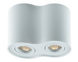Oprawa OZZO IVO 2W/W