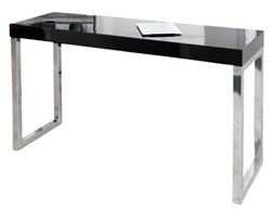 Biurko Desk