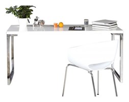 Biurko White Desk III
