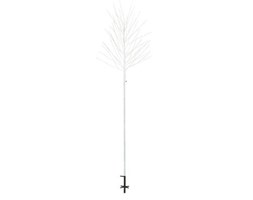 Dekoracja stojąca Light Tree