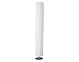 Lampa podłogowa Salone