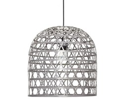 Lampa Wisząca Bamboo I