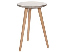 Stolik Concrete I