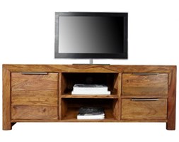 Szafka RTV Lagos 135x50 cm