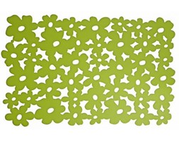 Podkładka na Stół Galzone 44x28.5 cm limonkowa A