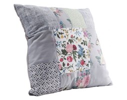 Poduszka dekoracyjna Patchwork III