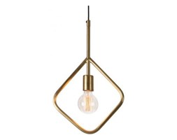 Lampa wisząca Addra S