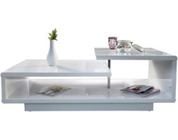 Ława Concept 100cm