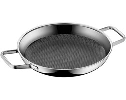 Patelnia do serwowania Profi Resist, 24 cm - WMF - z kodem WIOSNA18 taniej!