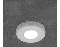 Oprawa MinimaLed0.5 BetonFrez