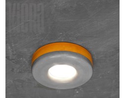 Oprawa MinimaLed0.5 K 2xkolor