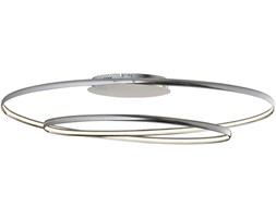 lampa sufitowa PERIA MX57054-B