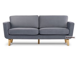KONSIMO - TAGIO Sofa "3" / KONSIMO.
