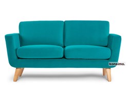 KONSIMO - TAGIO Sofa "2" / KONSIMO.
