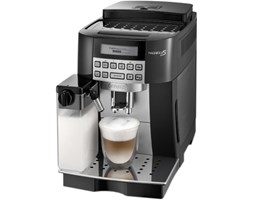 DE LONGHI Ekspres DE LONGHI ECAM 22.360 B ECAM 22.360.B