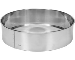 SITKO DO PRZESIEWANIA 280MM Yato YG-00617