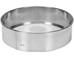 SITKO DO PRZESIEWANIA 220MM Yato YG-00615