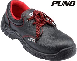 Buty Yato YT-80522