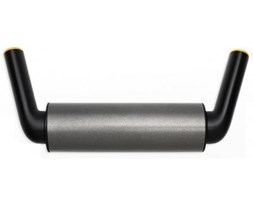 Wałek FISKARS 858174