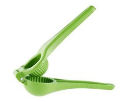 Wyciskacz do cytryn TEFAL K0616414