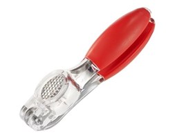 Wyciskacz do czosnku TEFAL K0612214