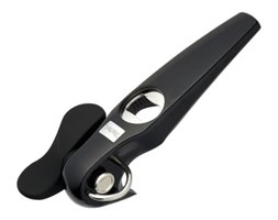 Otwieracz TEFAL K0690814