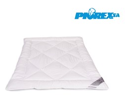 Kołdra antyalergiczna Satin Cotton dziecięca PIÓREX, Rozmiar - 100x135