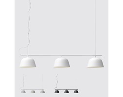 Ambit Rail - lampa wisząca