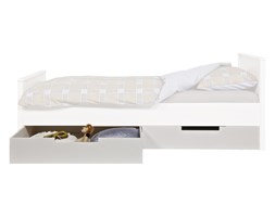 Szuflady do łóżka JADE (zestaw 2 szt.)