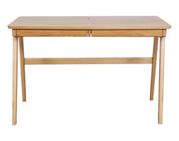 Biurko OXFORD
