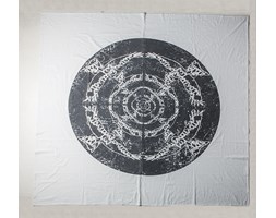 UNC pled z orłem