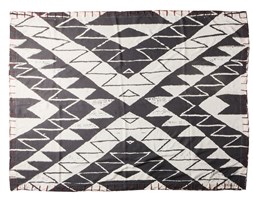 UNC pled Coahuilla