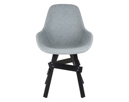 Krzesło ICON DIMPLE TAILORED step