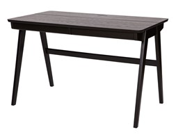 Biurko OXFORD czarne